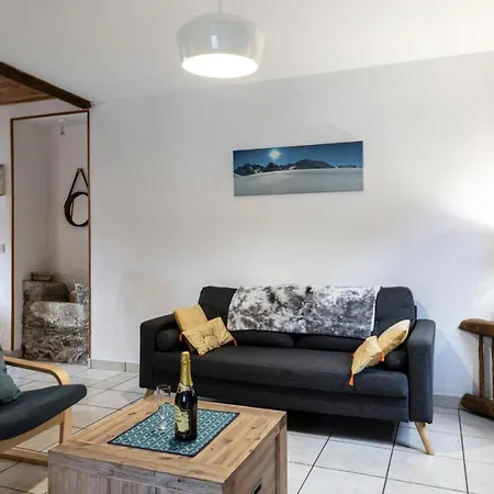 Calme Vakantiehuis